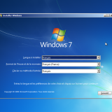 windows-7-service-pack-1-all-in-one-012020-21