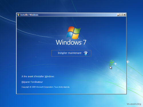 windows-7-service-pack-1-all-in-one-012020-22.png