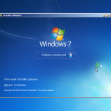 windows-7-service-pack-1-all-in-one-012020-22