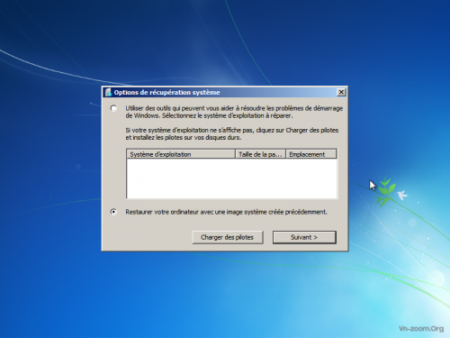 windows-7-service-pack-1-all-in-one-012020-23.png