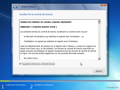 windows-7-service-pack-1-all-in-one-012020-25.png