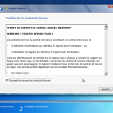 windows-7-service-pack-1-all-in-one-012020-25