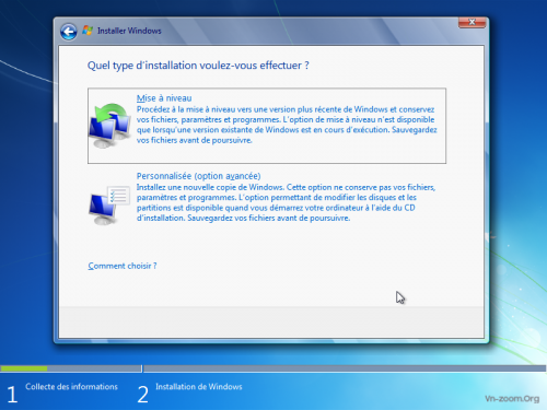 windows-7-service-pack-1-all-in-one-012020-26.png