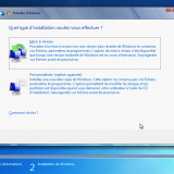 windows-7-service-pack-1-all-in-one-012020-26