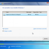 windows-7-service-pack-1-all-in-one-012020-27