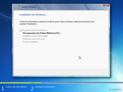 windows-7-service-pack-1-all-in-one-012020-28.png