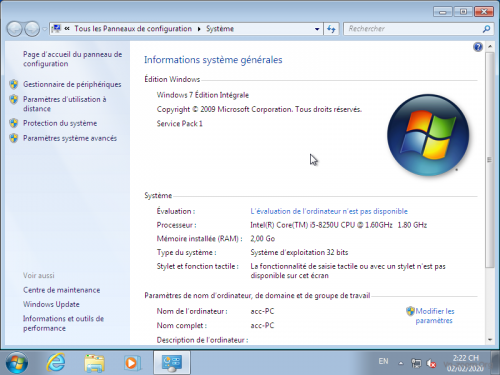 windows-7-service-pack-1-all-in-one-012020-29.png