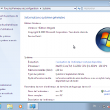 windows-7-service-pack-1-all-in-one-012020-29