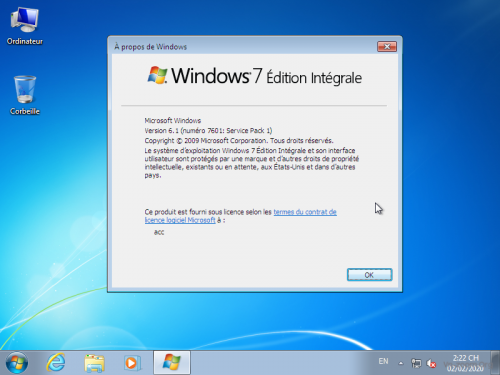 windows-7-service-pack-1-all-in-one-012020-30.png