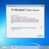 windows-7-service-pack-1-all-in-one-012020-30