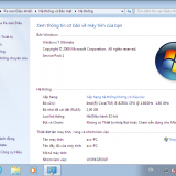 windows-7-service-pack-1-all-in-one-012020-38