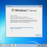 windows-7-service-pack-1-all-in-one-012020-39