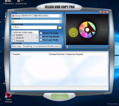 test-1click-dvd-copy-pro.png