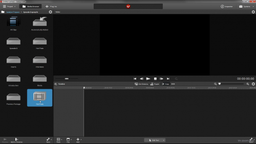 test-Sony-Catalyst-Production-Suite.png