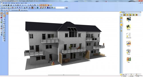test-ashampoo-3d-cad.jpg