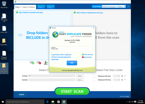 test-easy-duplicate-finder-1.png