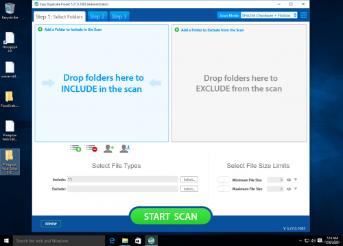 test-easy-duplicate-finder.png