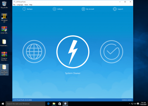 test-jv-PowerTools.png