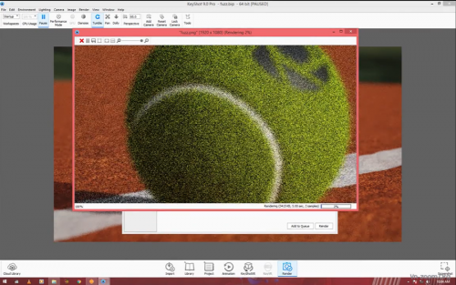 test-keyshot-1.png