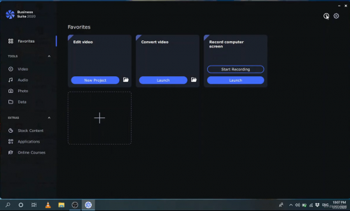 test-movavi-business-suite.png