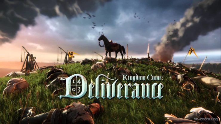 Kingdom-Come-Deliverance-halberd-bug-740x416.jpg