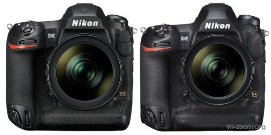 Nikon-D5-vs-Nikon-D6-comparison-550x275.jpg