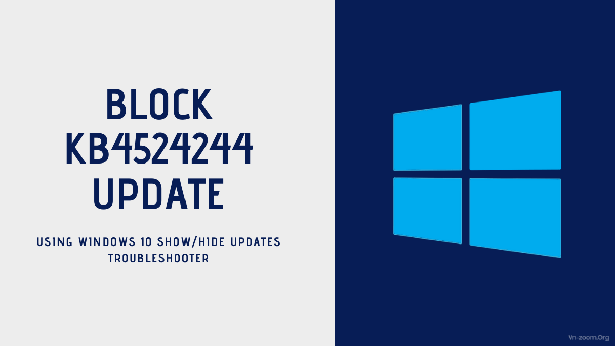 Block-KB4524244-Update.png