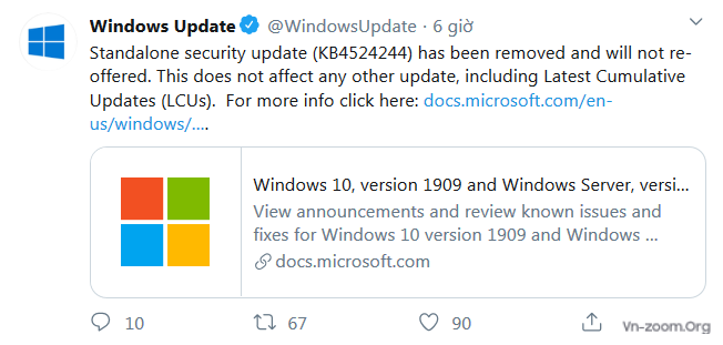Screenshot_2020-02-16-20-Windows-Update--WindowsUpdate-Twitter.png