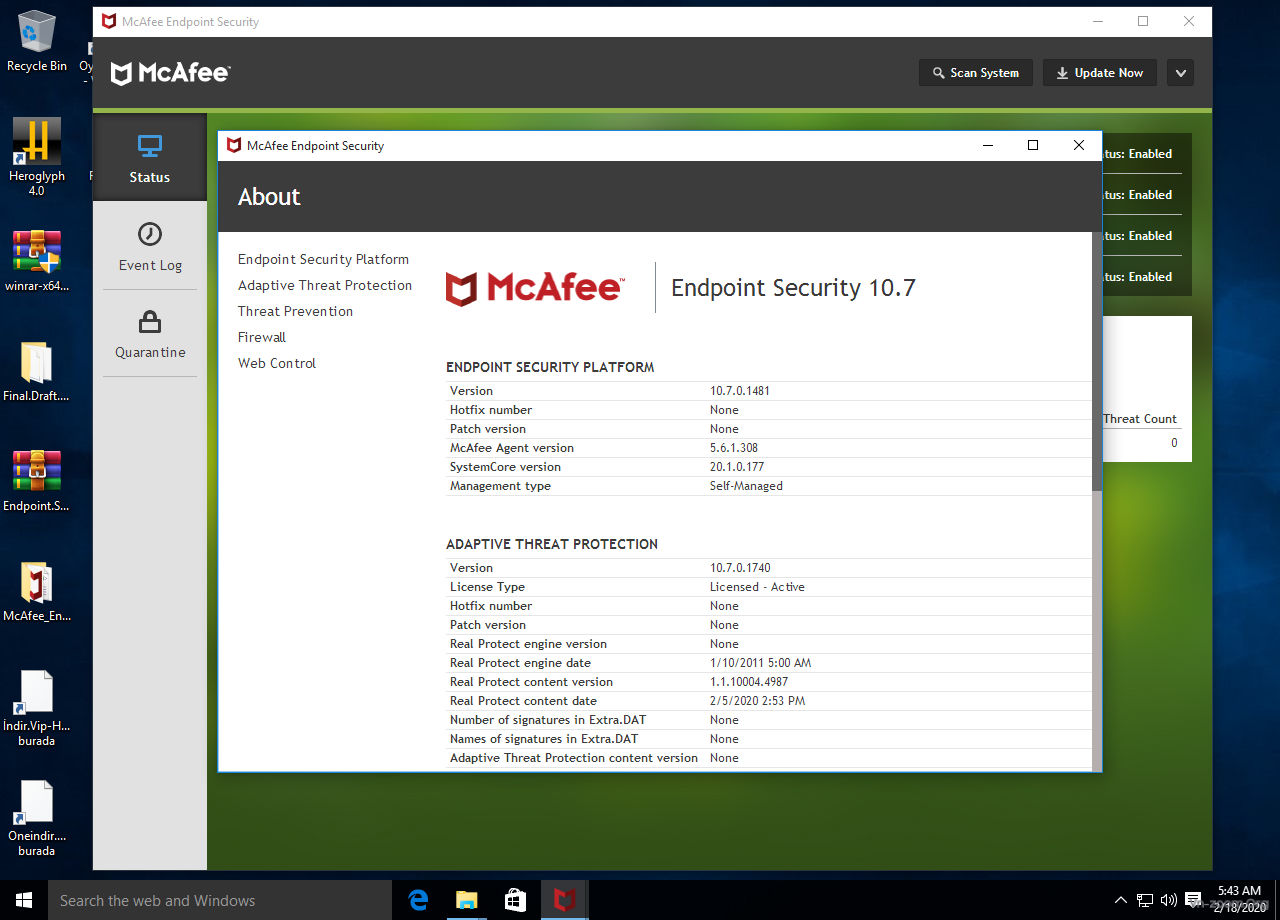 test-McAfee-Endpoint-Security-1.png