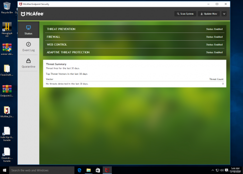 test-McAfee-Endpoint-Security.png