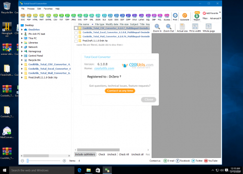 test-Total-Excel-Converter-1.png