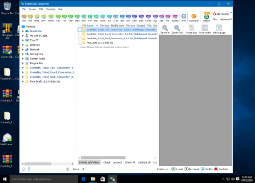 test-Total-Excel-Converter.png