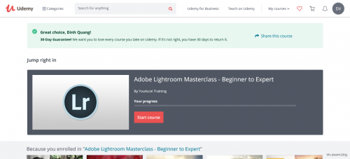 Screenshot_2020-02-19-Online-Courses---Anytime-Anywhere-Udemy3.png