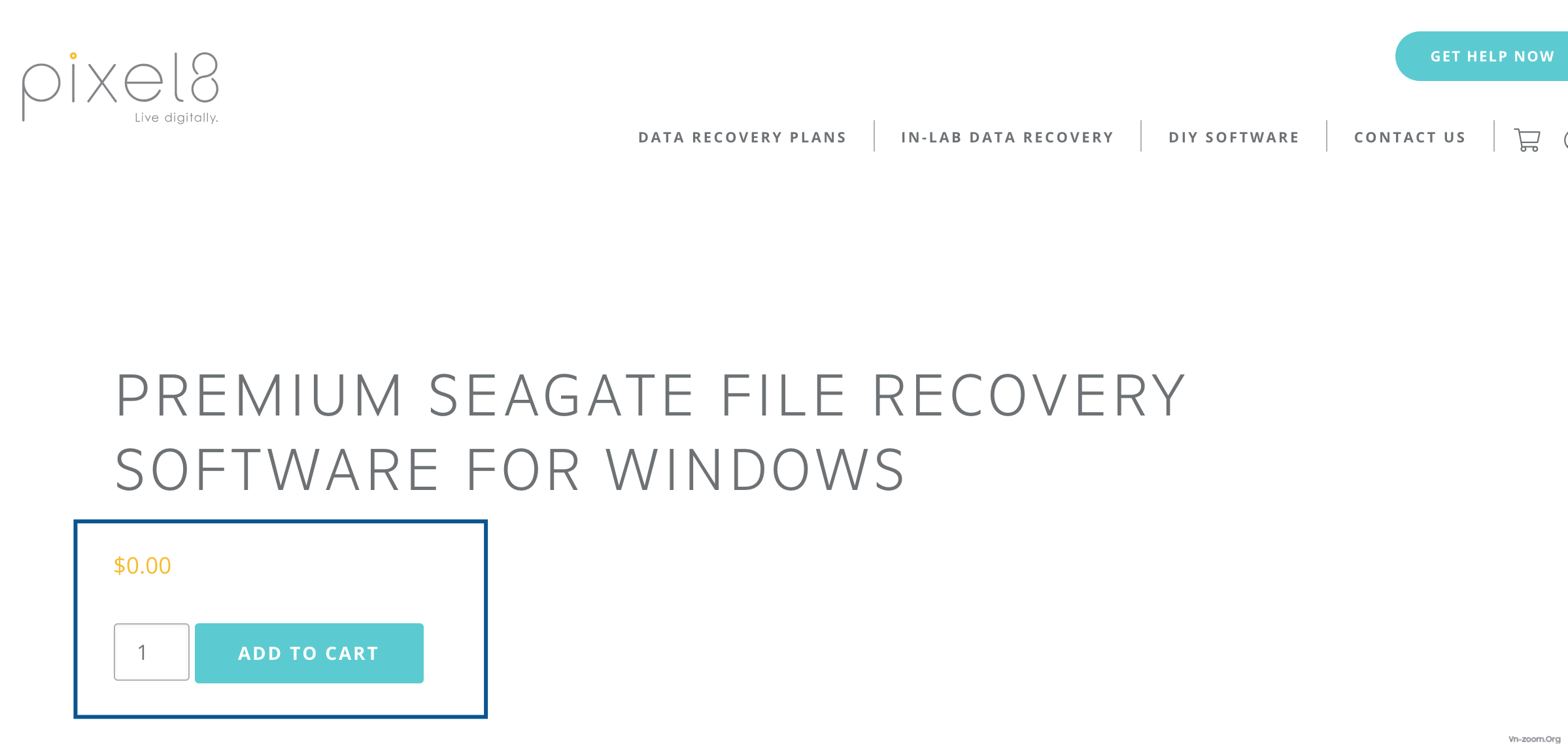 seagate-recovery.png