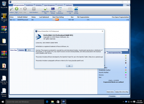 tesst-PerfectDisk-1.png