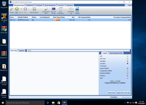 tesst-PerfectDisk.png