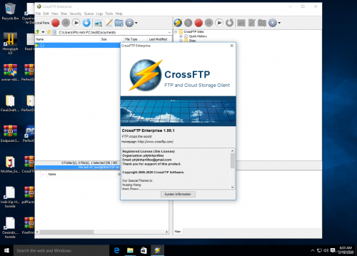 test-CrossFTP-1.png