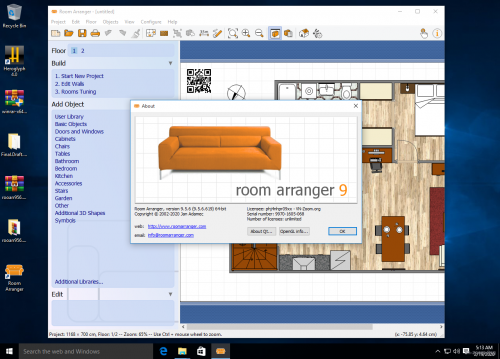 test-Room-Arranger-1.png