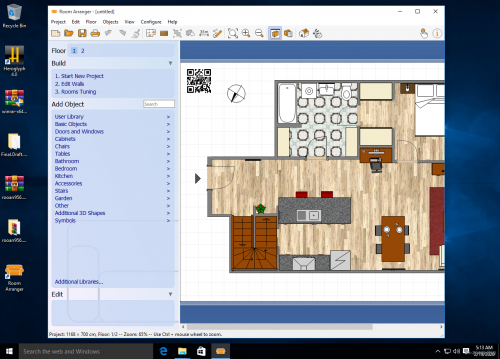 test-Room-Arranger.png