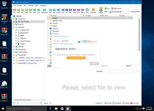 test-Total-CSV-converter-1.png