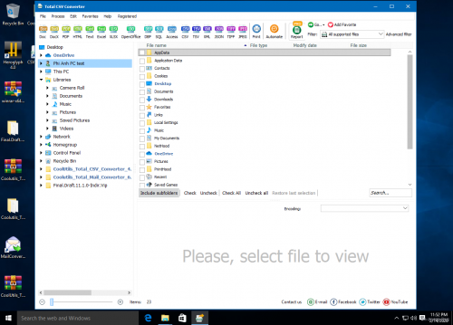 test-Total-CSV-converter.png