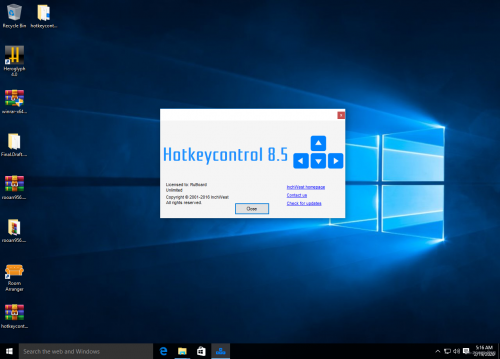 test-hotkeycontrol-1.png