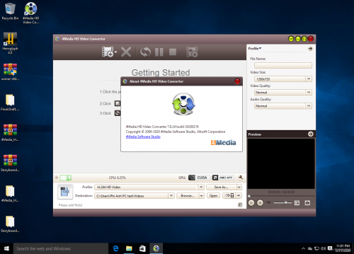 test-4Media-HD-Video-Converter-1.png