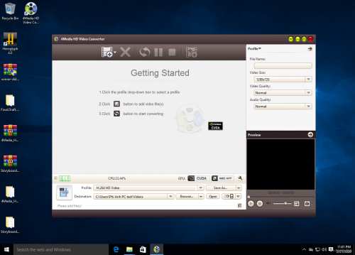 test-4Media-HD-Video-Converter.png