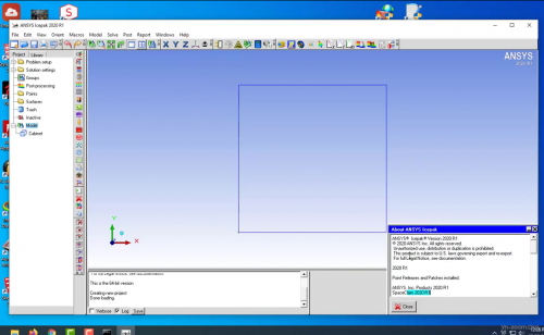 test-ANSYS-1.png