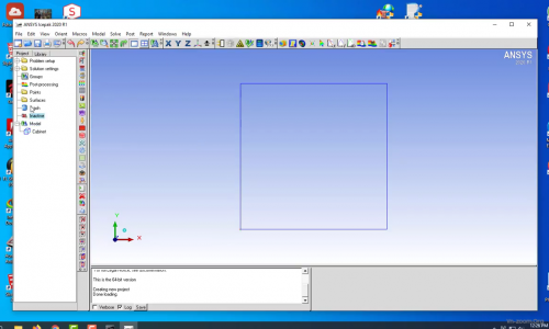 test-ANSYS.png