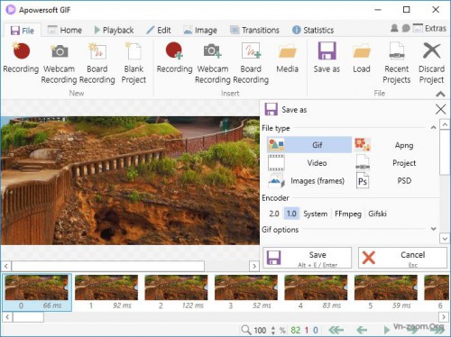 test-Apowersoft-GIF.jpg