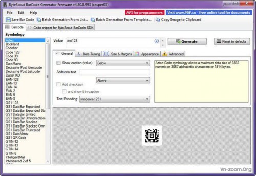 test-Bytescout-barcode.jpg