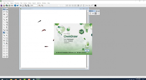 test-ChemOffice-1.png