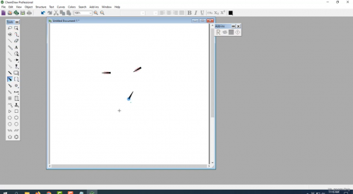 test-ChemOffice.png
